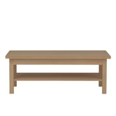 Hudson Coffee Table