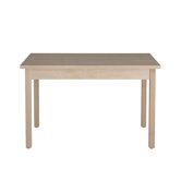 Hudson Dining Table