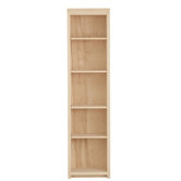 Thompson Bookcase