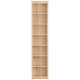 Thompson Bookcase