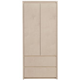 Thompson Armoire