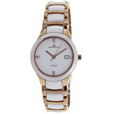 Women's Watch
