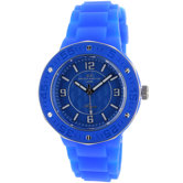 Acqua Women's Watch