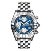 Metal Watches