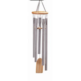 Wind Chime