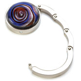 Moonbeam Handbag Hook