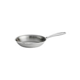 Gourmet Premium Stainless Steel Fry Pan