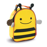 Skip Hop Lunchboxes