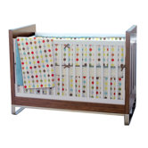 View All Crib Bedding
