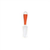 Extra Bottle Brush in White