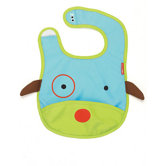 Bibs