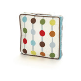 Mod Dot Bedding Pillow