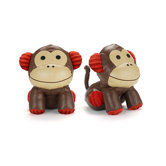 Skip Hop Nursery Products