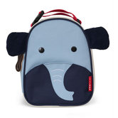 Zoo Lunchie Elephant