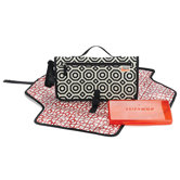 Jonathan Adler Pronto Changing Station in Nixon