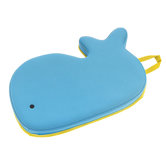 Moby Bath Kneeler