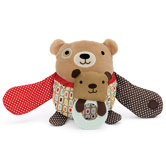 Skip Hop Stroller Accessories