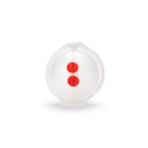 Paci Egg