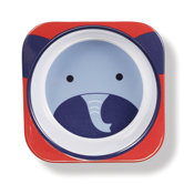 Zoo Bowl Elephant