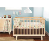 Complete Sheet Set