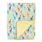 Blanket