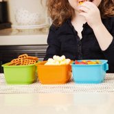 Bento Mealtime Kit