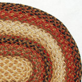 Russet Trivet (Set of 2)