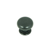 Caroline Cabinet Knob