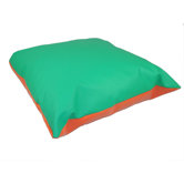 Soft Play Floor Cushion