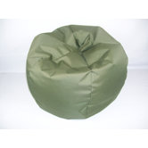 Classic Outdoor Bean Bag