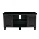Westmont 52" TV Stand