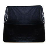 4-Burner Built-In Grill Cover