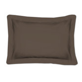 Tailored Hotel Sham (Set of 2)