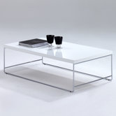 Couchtisch "Magnus 02"