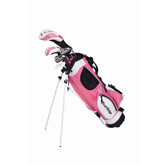 HT Max J Junior Set