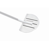 Right Handed T Balance 41 Putter