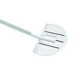 Right Handed T Balance 43 Putter