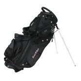 HT Max D Stand Bag