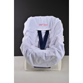 Car Seat Cover