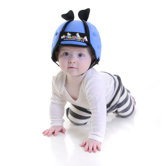 Baby Safety Helmet