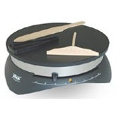 Tibos Crepe Griddle