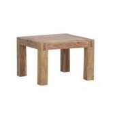 Couchtisch "Inka"