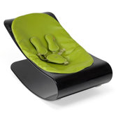 Bouncers, Swings, & Loungers
