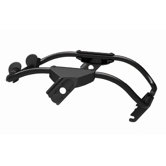 bloom Stroller Accessories