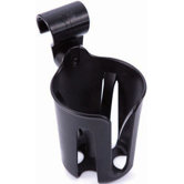 Zen Cup Holder