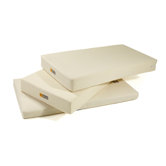 bloom Mattresses