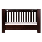 Alma Max Conversion Rail
