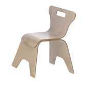 Otto Kids Chair (Set of 2)