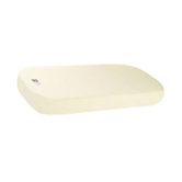 Luxo Coco Mat Mattress
