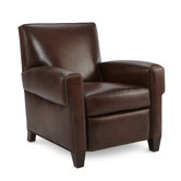 Bristol Recliner